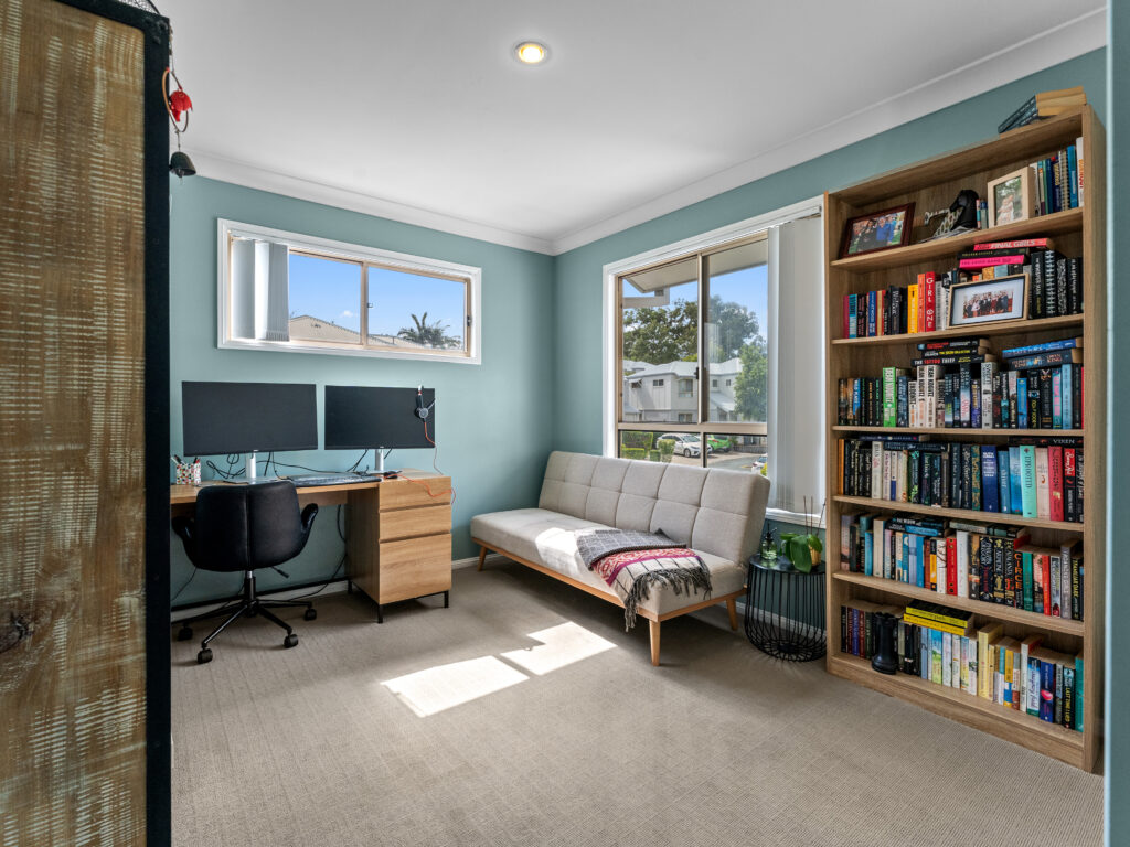 15/11 Oakmont Avenue, Oxley, QLD 4075