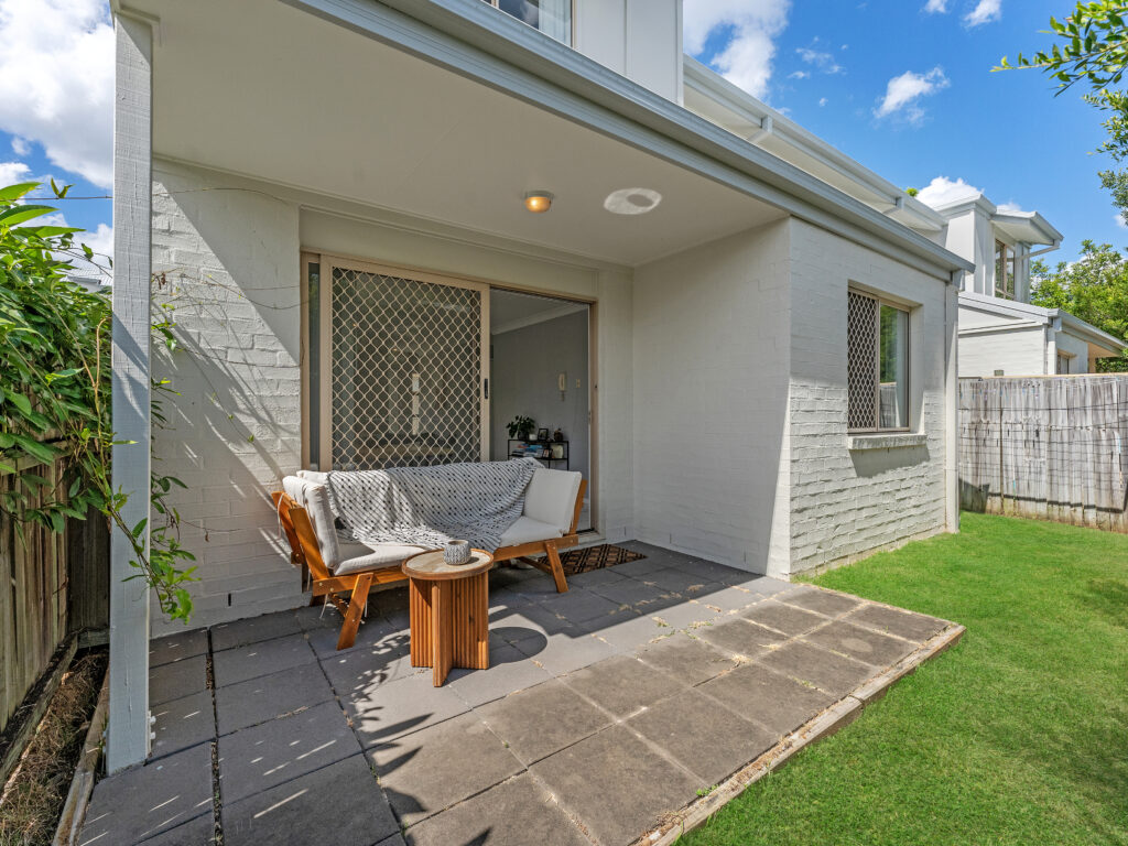15/11 Oakmont Avenue, Oxley, QLD 4075