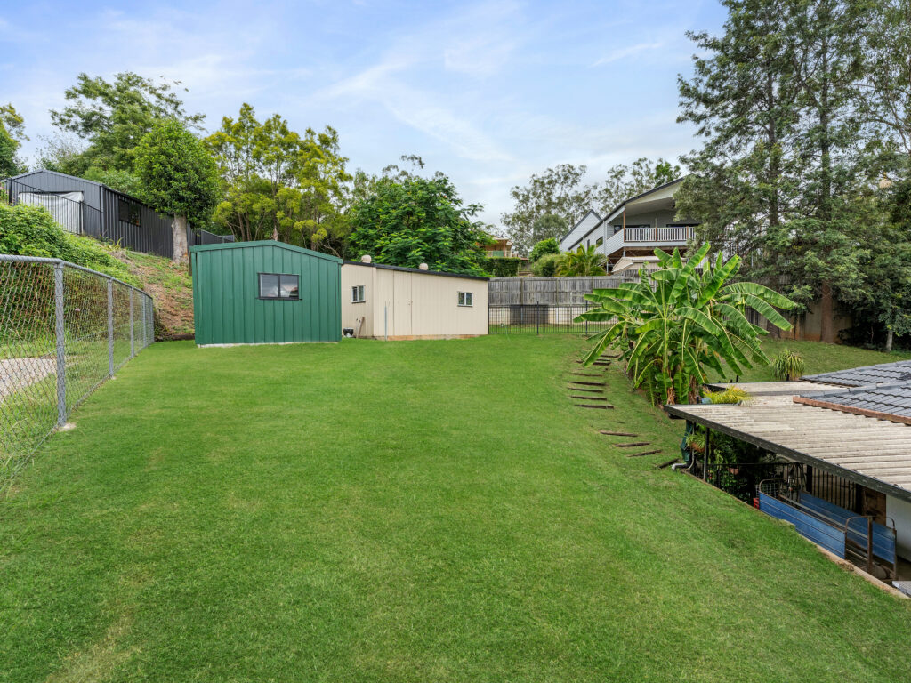 7 Gill Court, Bundamba, QLD 4304