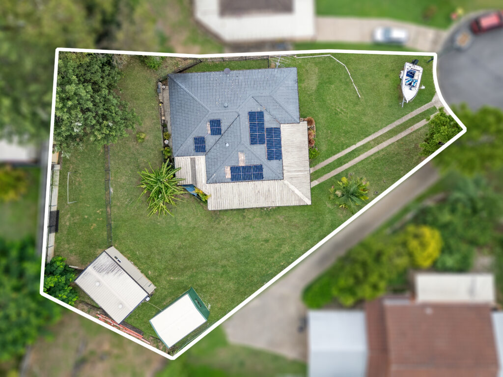 7 Gill Court, Bundamba, QLD 4304