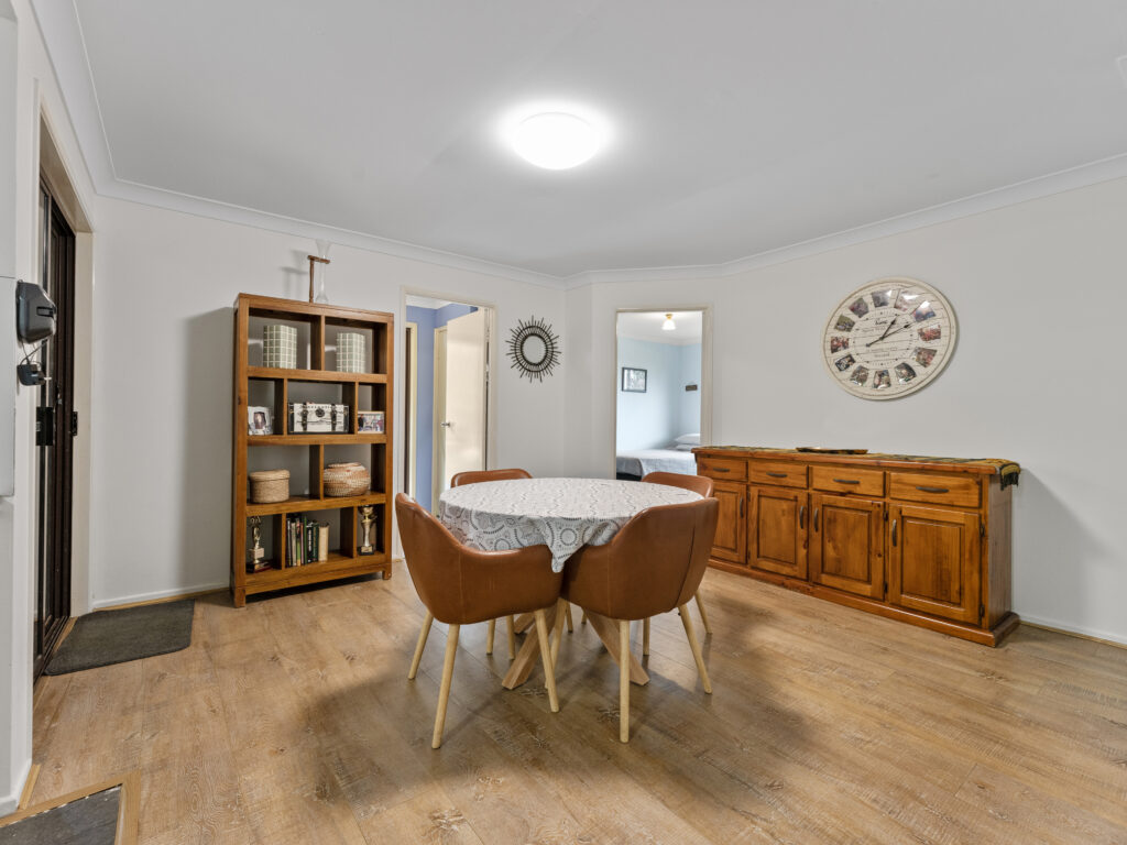 7 Gill Court, Bundamba, QLD 4304