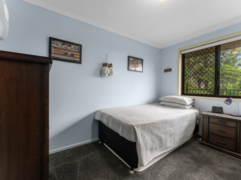 7 Gill Court, Bundamba, QLD 4304