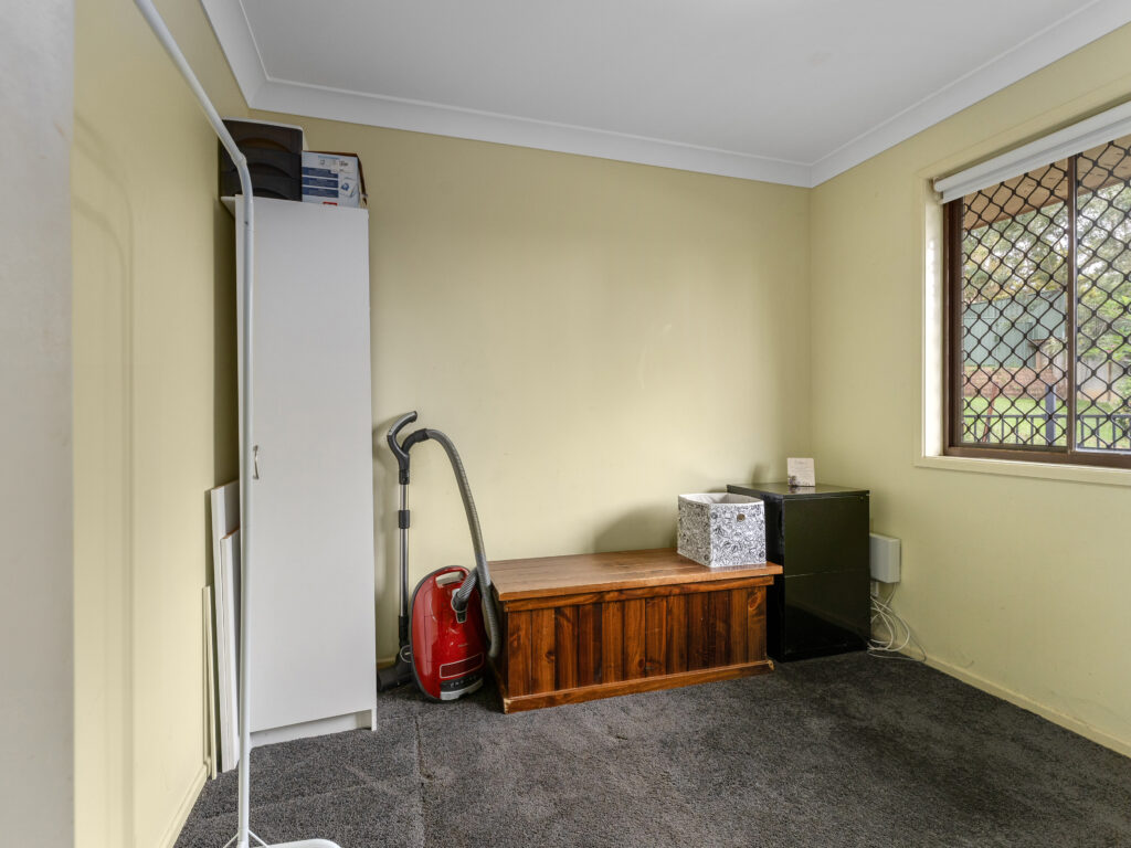 7 Gill Court, Bundamba, QLD 4304