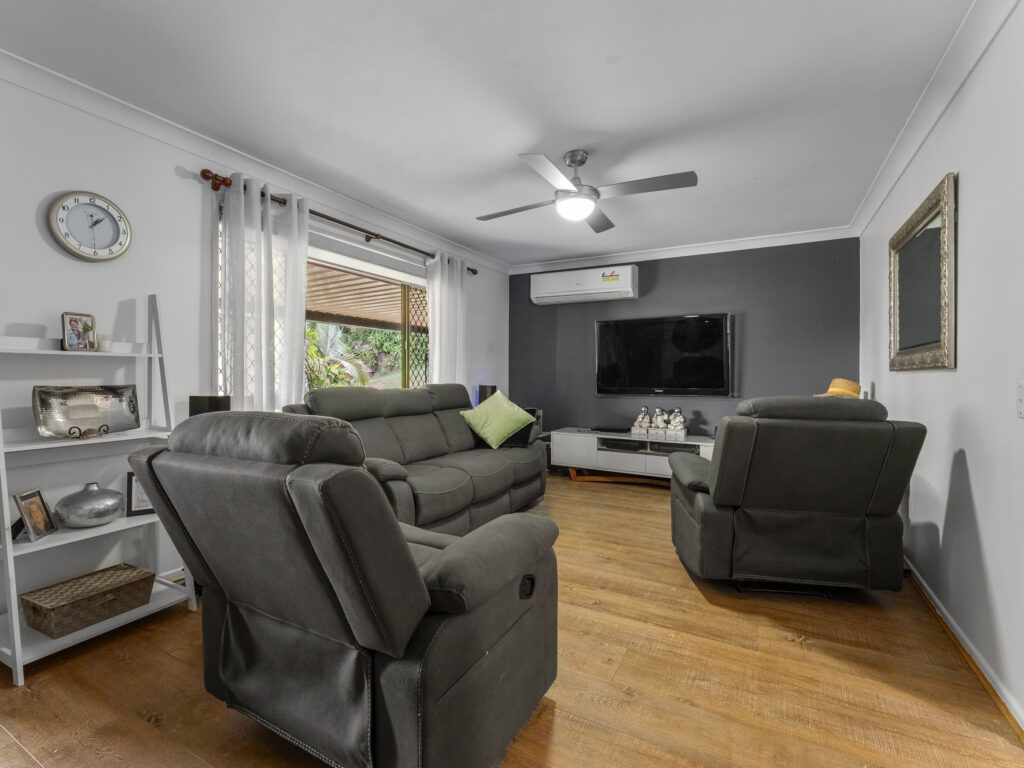 7 Gill Court, Bundamba, QLD 4304