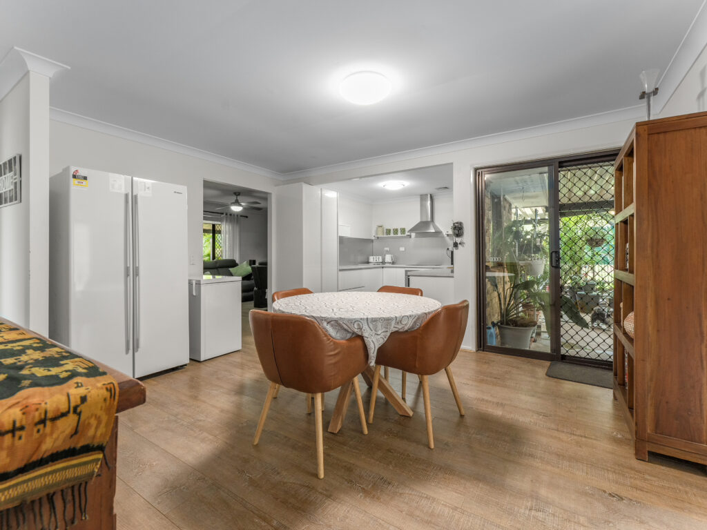 7 Gill Court, Bundamba, QLD 4304