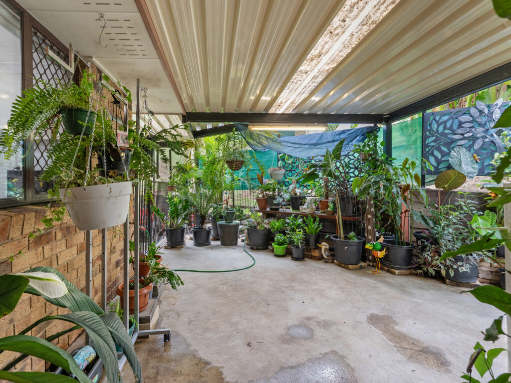 7 Gill Court, Bundamba, QLD 4304