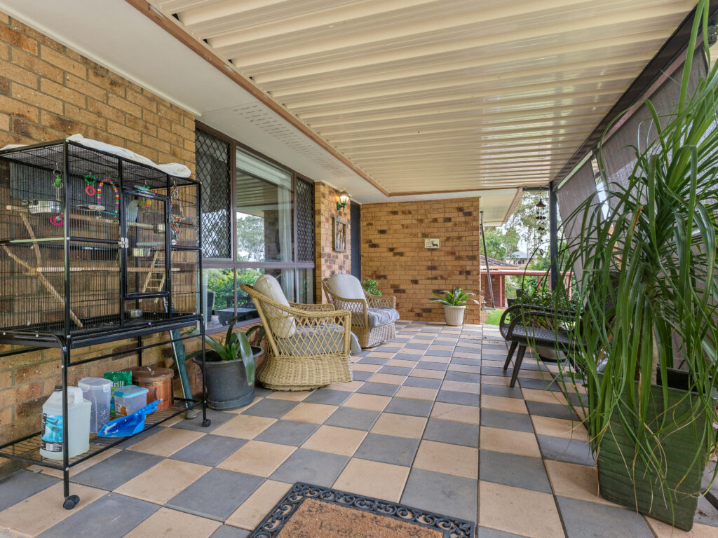 7 Gill Court, Bundamba, QLD 4304