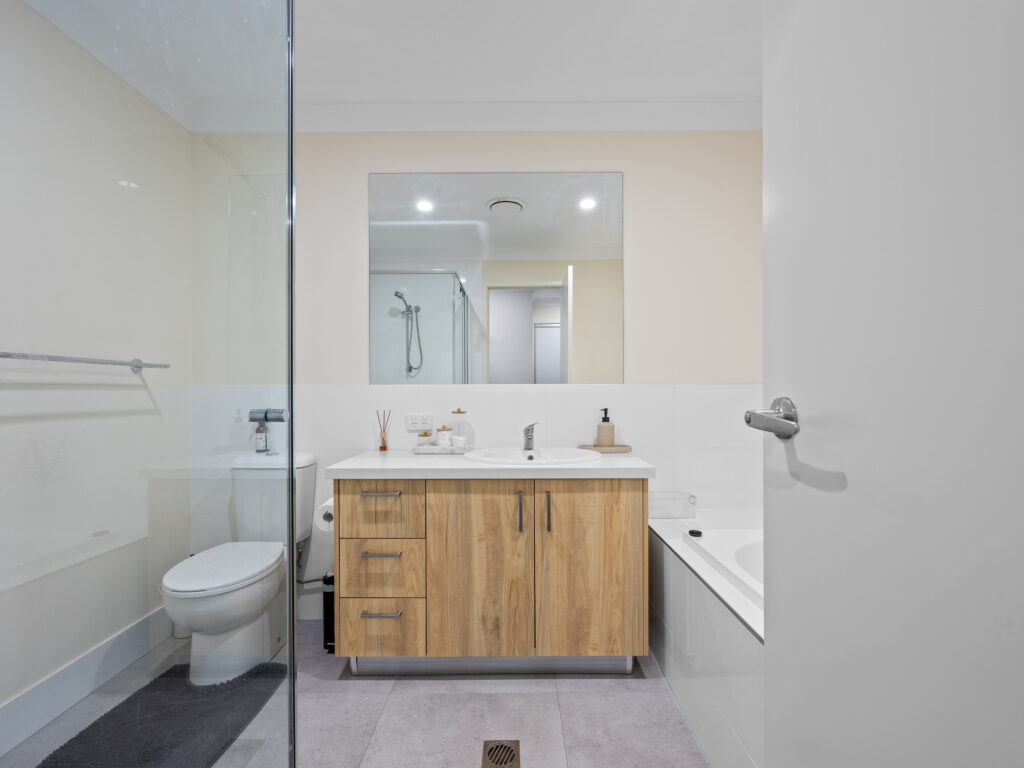 90/85 Thornton Street, Raceview, QLD 4305