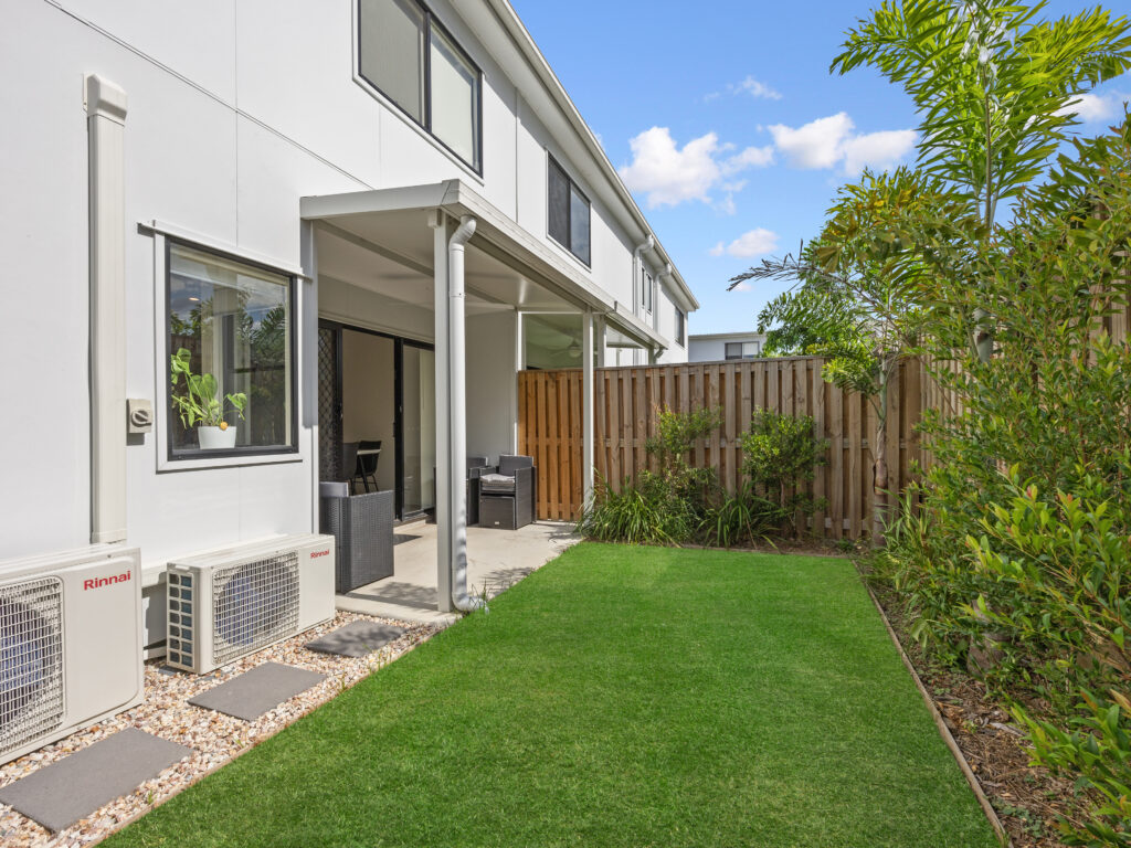 90/85 Thornton Street, Raceview, QLD 4305