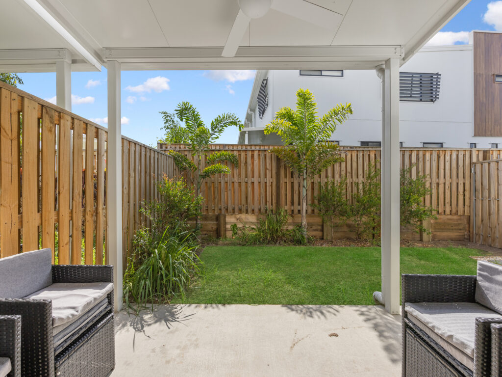 90/85 Thornton Street, Raceview, QLD 4305