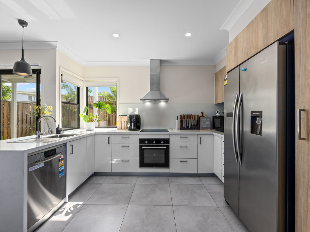 90/85 Thornton Street, Raceview, QLD 4305