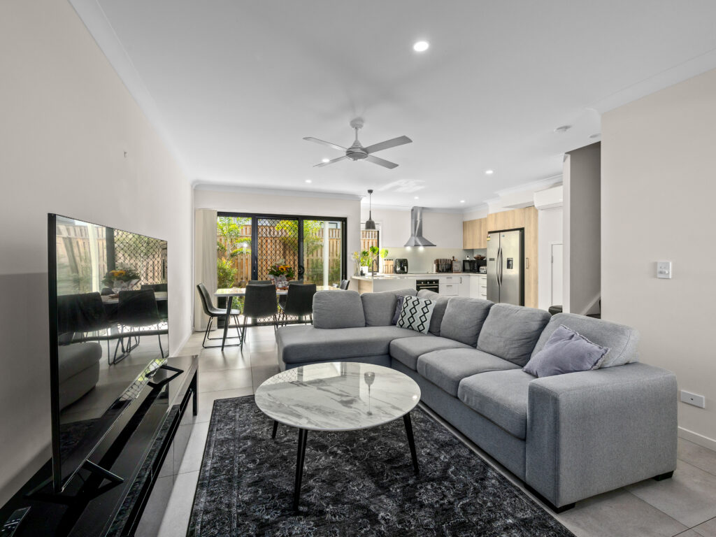 90/85 Thornton Street, Raceview, QLD 4305