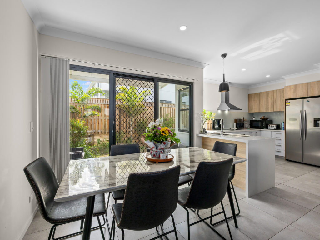 90/85 Thornton Street, Raceview, QLD 4305