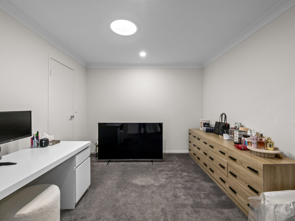90/85 Thornton Street, Raceview, QLD 4305
