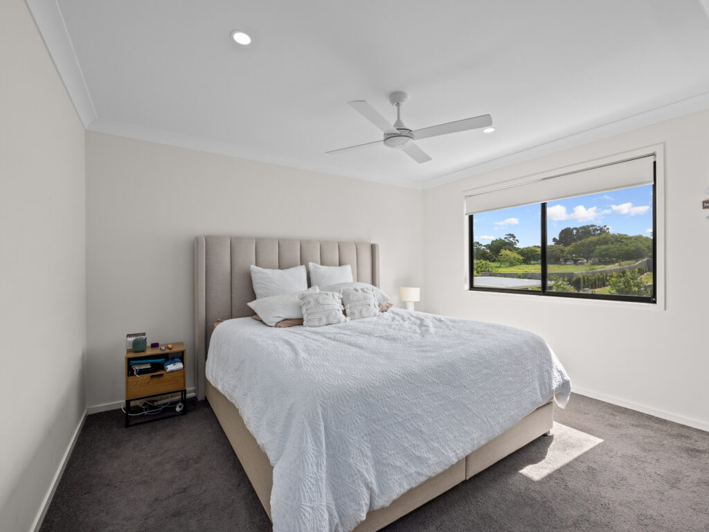 90/85 Thornton Street, Raceview, QLD 4305