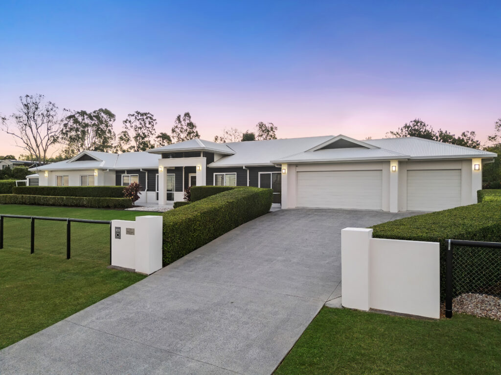 77-83 Willowbank Drive, Willowbank, QLD 4306