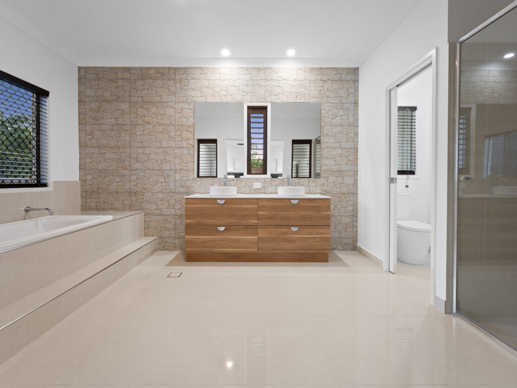 77-83 Willowbank Drive, Willowbank, QLD 4306
