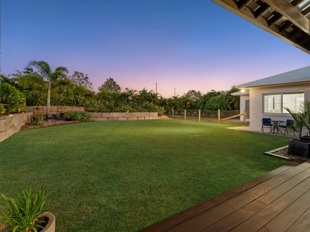 77-83 Willowbank Drive, Willowbank, QLD 4306