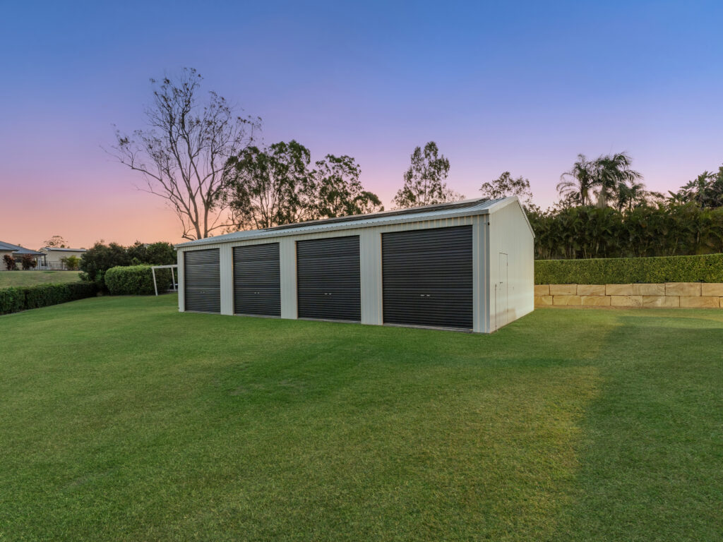 77-83 Willowbank Drive, Willowbank, QLD 4306
