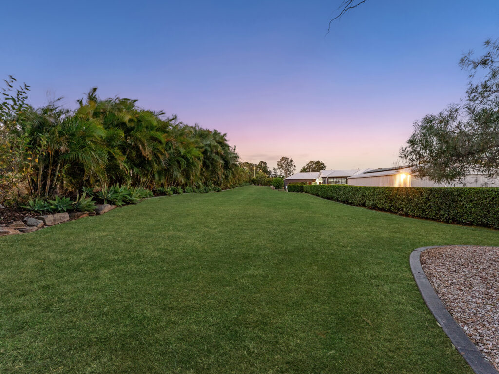 77-83 Willowbank Drive, Willowbank, QLD 4306