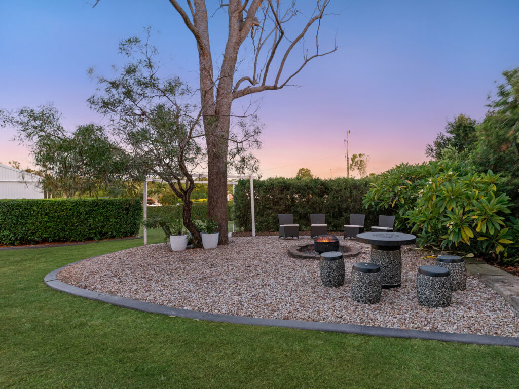 77-83 Willowbank Drive, Willowbank, QLD 4306