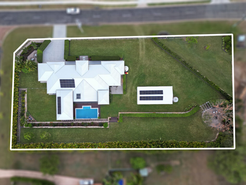 77-83 Willowbank Drive, Willowbank, QLD 4306