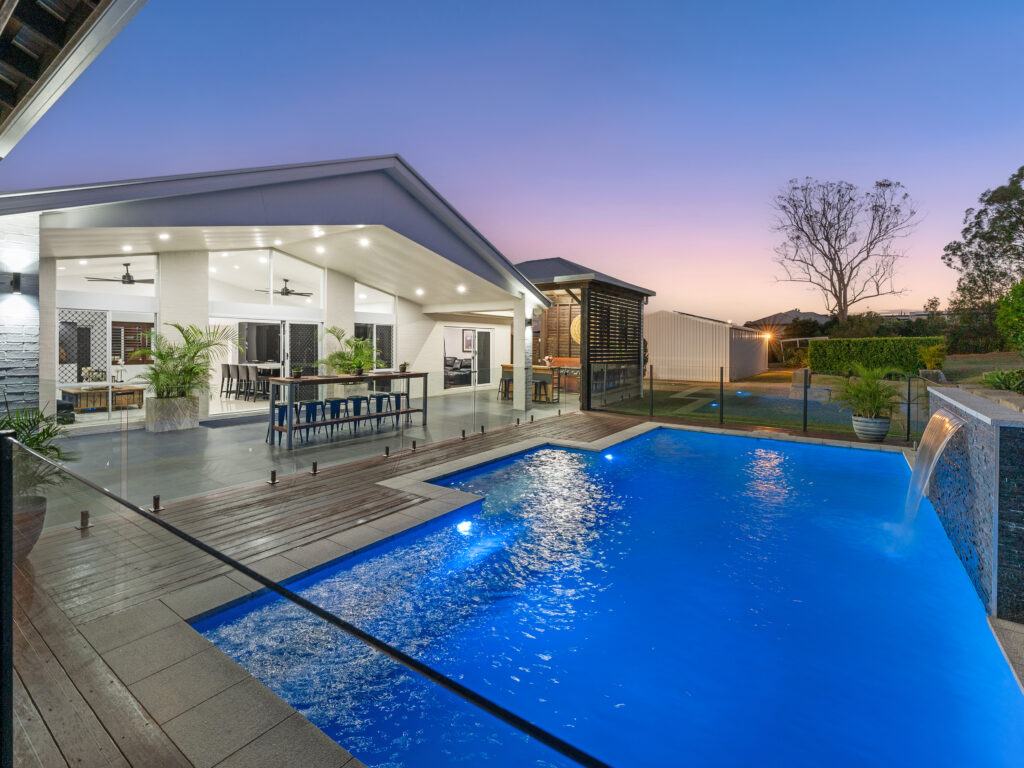 77-83 Willowbank Drive, Willowbank, QLD 4306