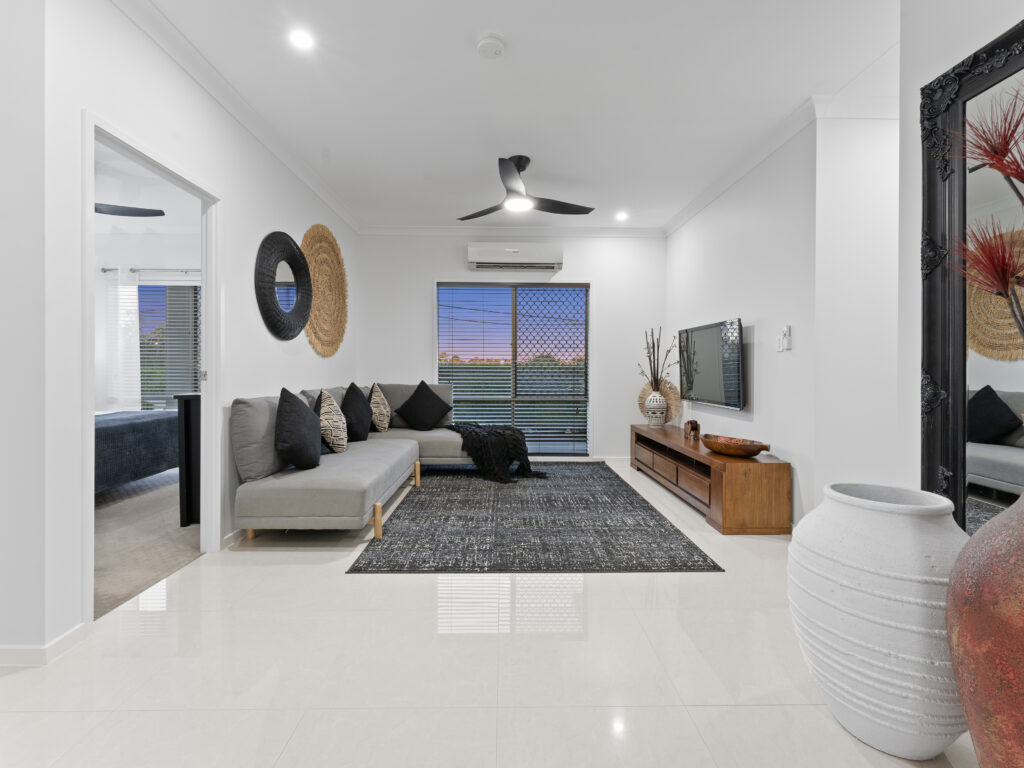 77-83 Willowbank Drive, Willowbank, QLD 4306