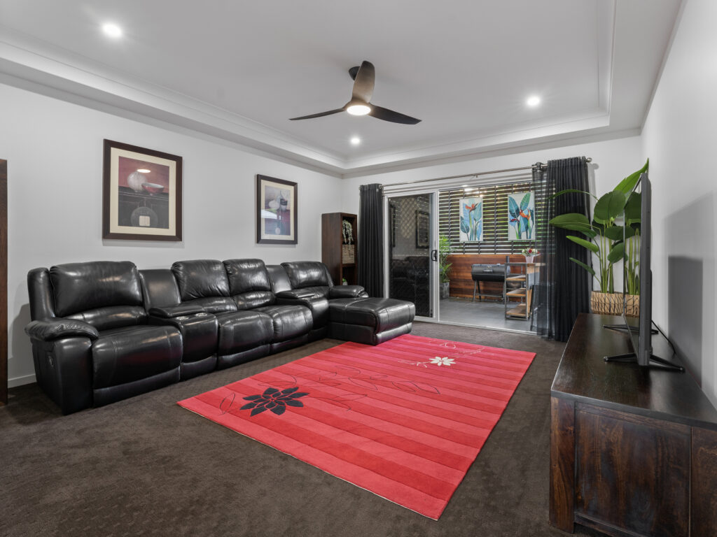 77-83 Willowbank Drive, Willowbank, QLD 4306