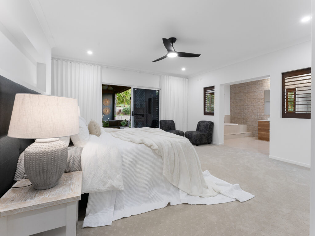 77-83 Willowbank Drive, Willowbank, QLD 4306