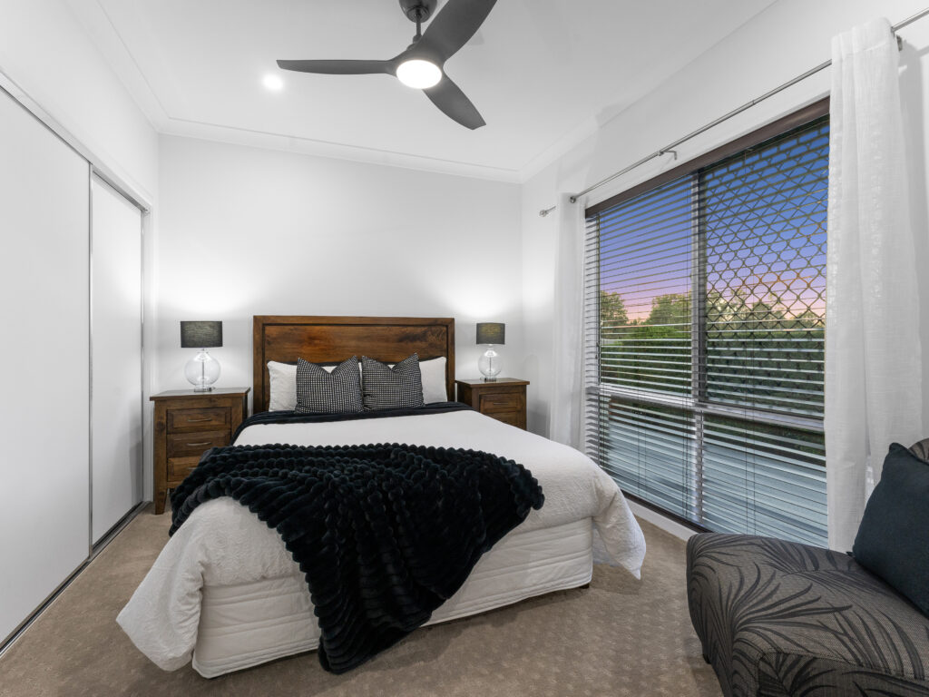 77-83 Willowbank Drive, Willowbank, QLD 4306
