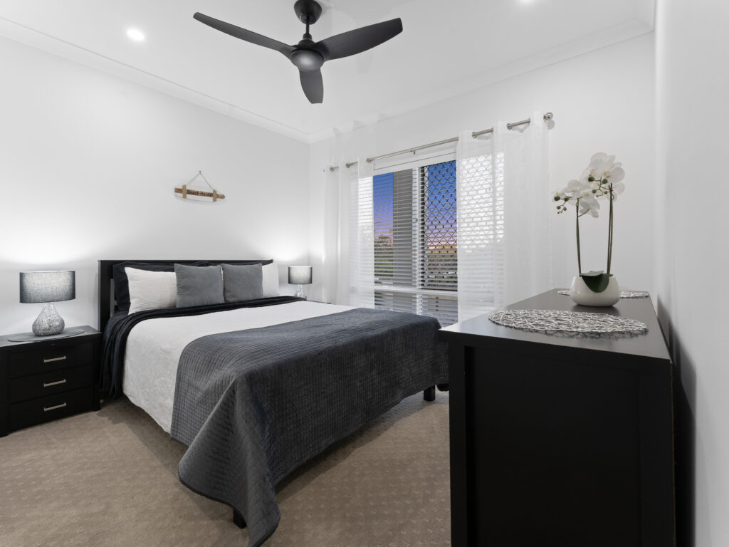 77-83 Willowbank Drive, Willowbank, QLD 4306