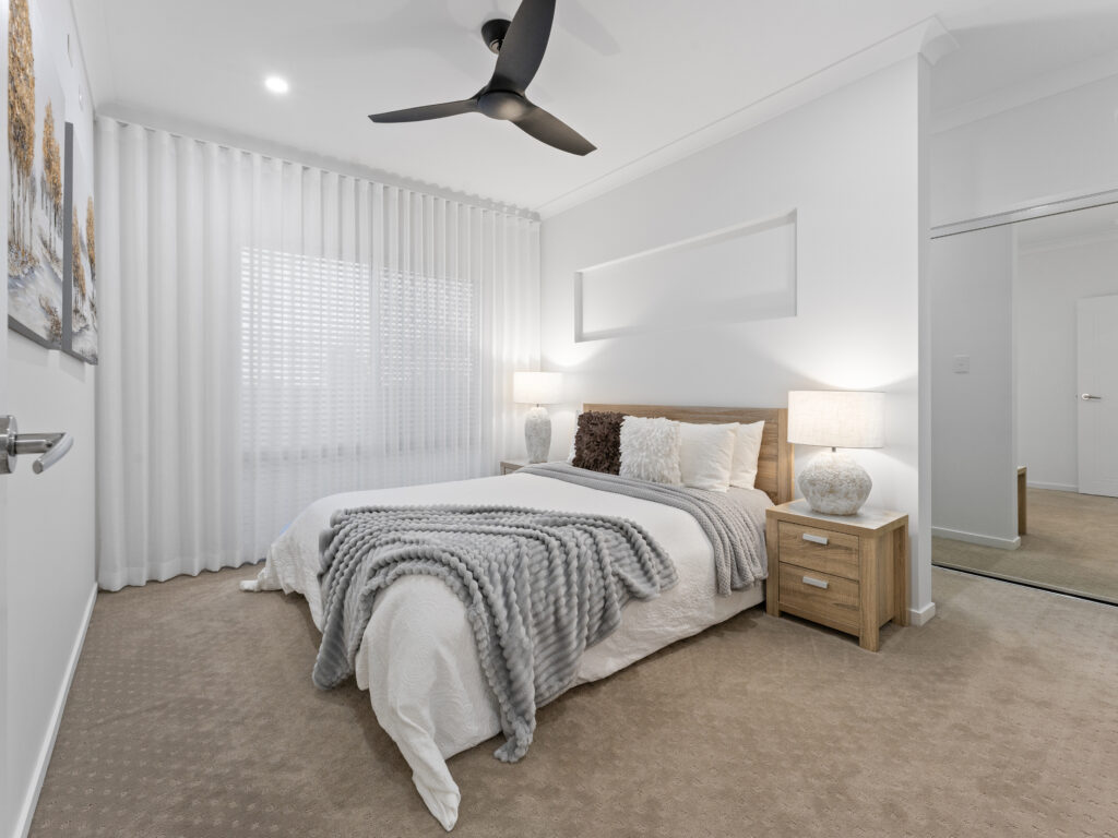 77-83 Willowbank Drive, Willowbank, QLD 4306