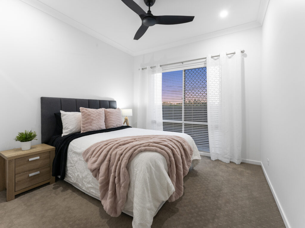 77-83 Willowbank Drive, Willowbank, QLD 4306