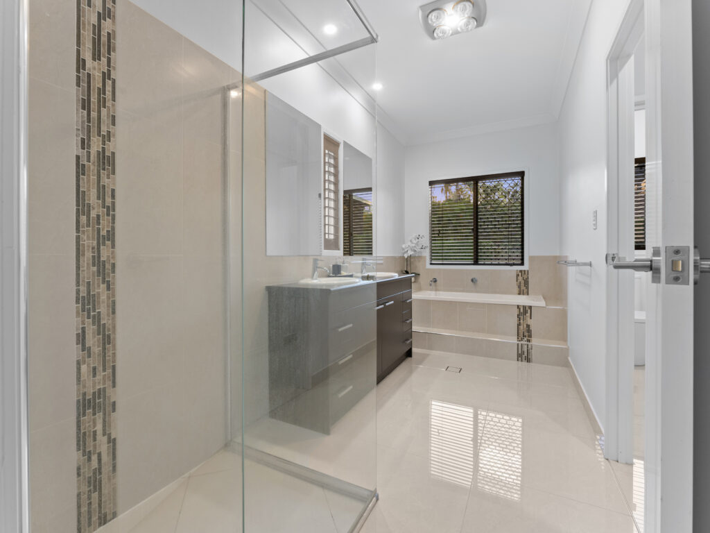 77-83 Willowbank Drive, Willowbank, QLD 4306