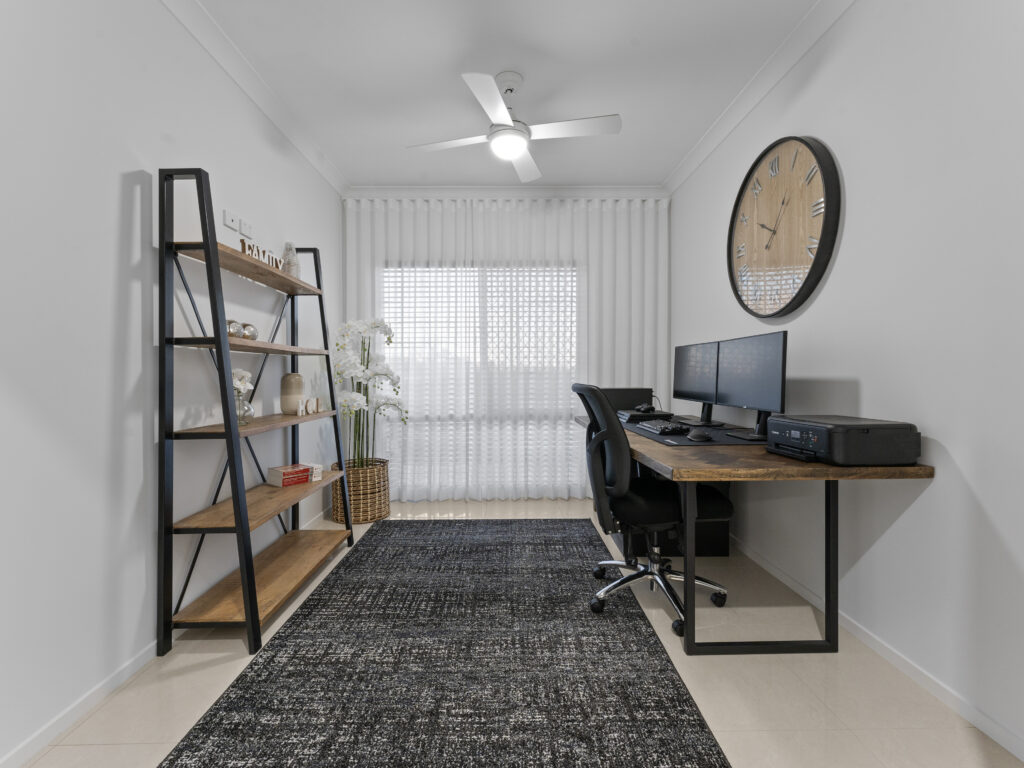 77-83 Willowbank Drive, Willowbank, QLD 4306