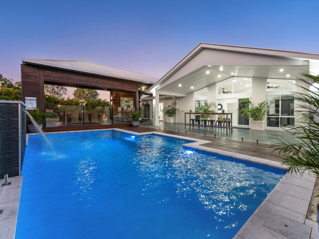 77-83 Willowbank Drive, Willowbank, QLD 4306