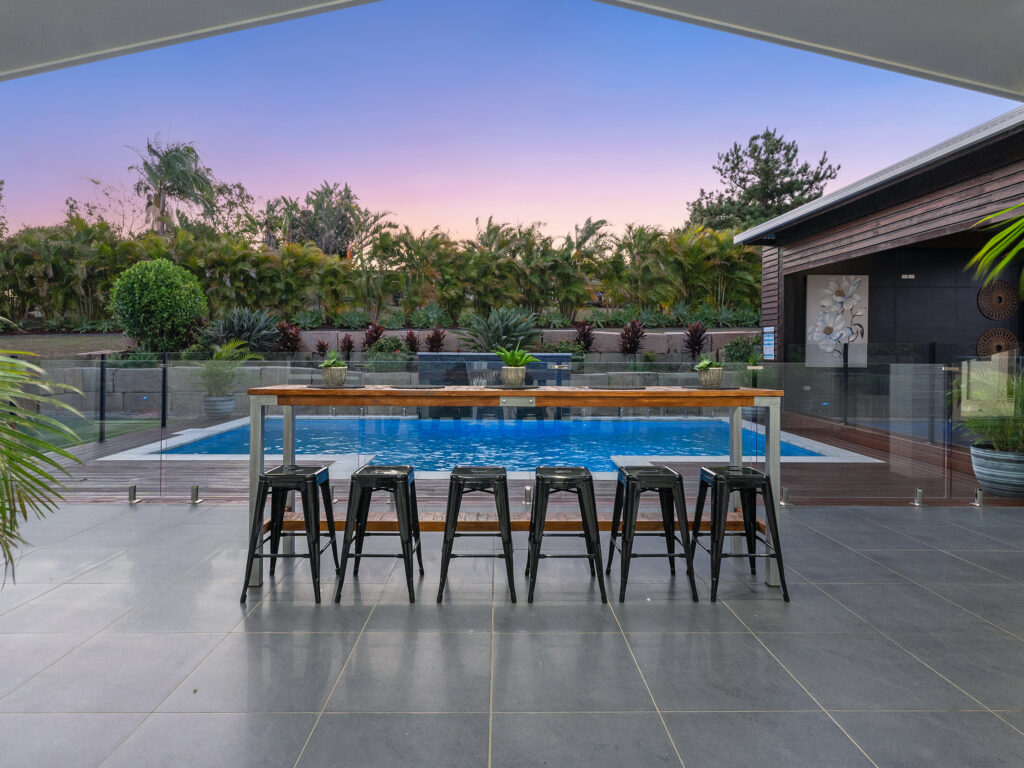 77-83 Willowbank Drive, Willowbank, QLD 4306