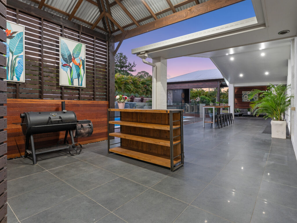 77-83 Willowbank Drive, Willowbank, QLD 4306