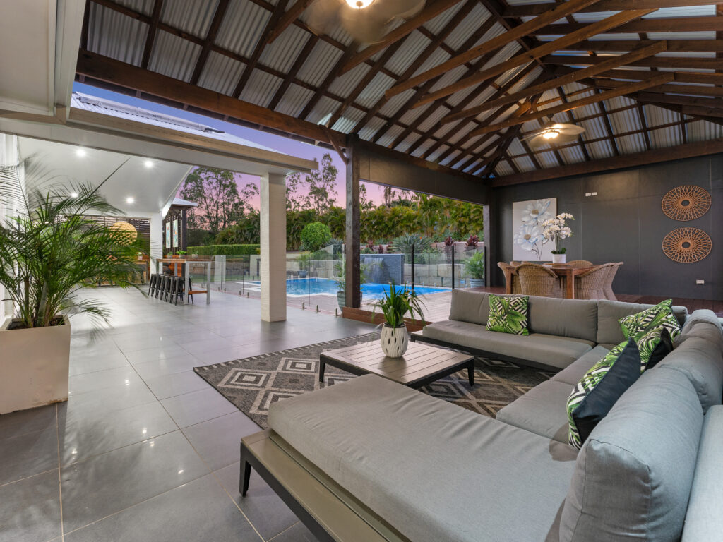 77-83 Willowbank Drive, Willowbank, QLD 4306