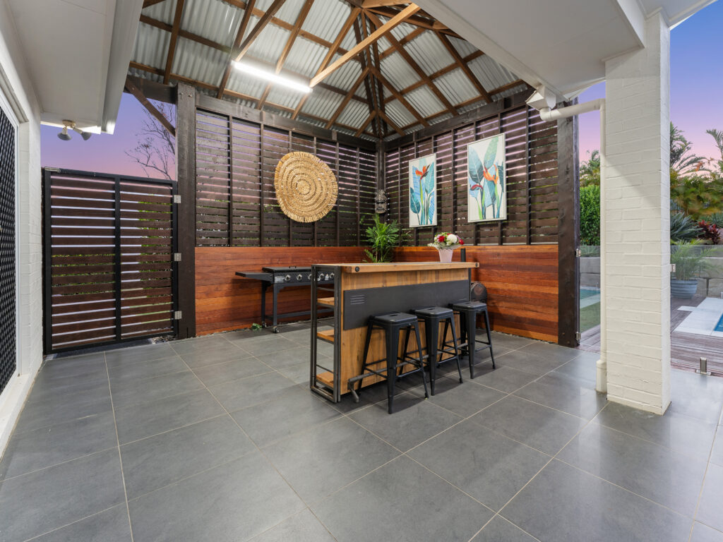 77-83 Willowbank Drive, Willowbank, QLD 4306