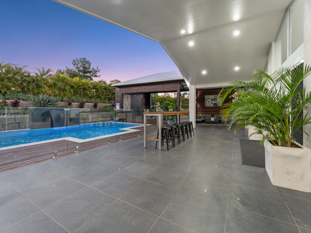77-83 Willowbank Drive, Willowbank, QLD 4306