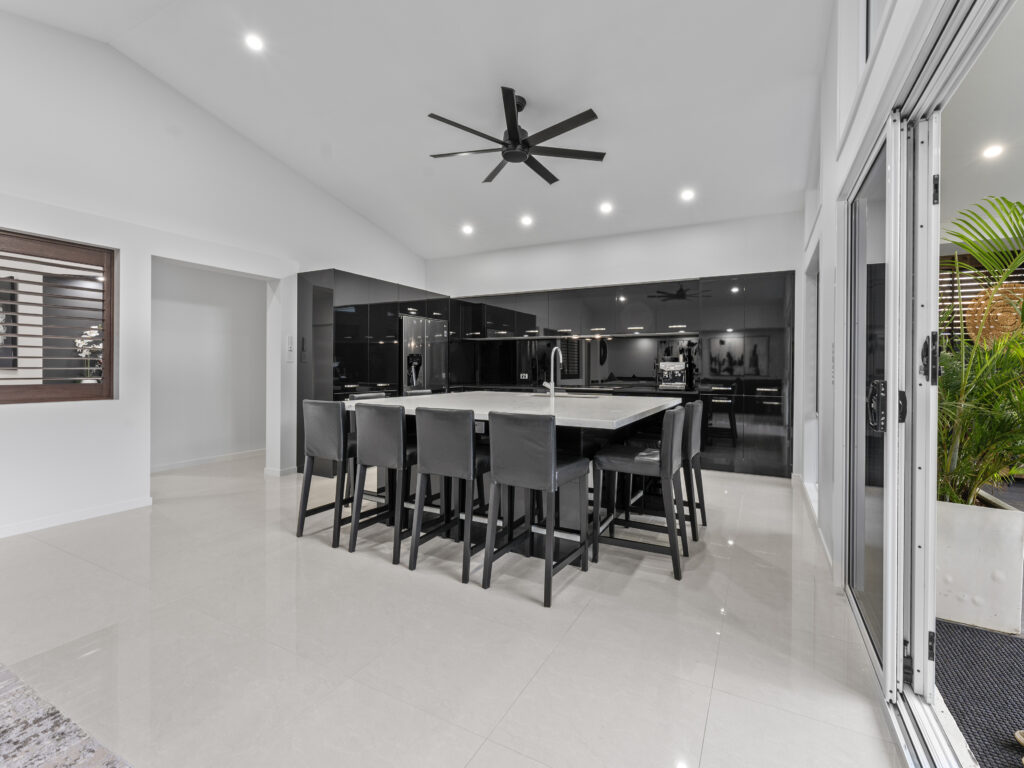 77-83 Willowbank Drive, Willowbank, QLD 4306