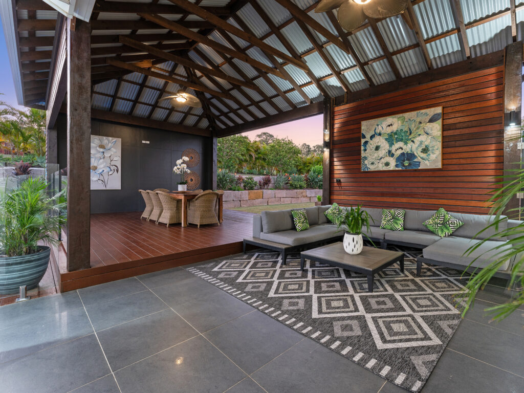 77-83 Willowbank Drive, Willowbank, QLD 4306