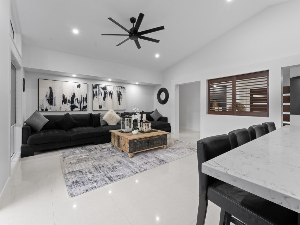 77-83 Willowbank Drive, Willowbank, QLD 4306