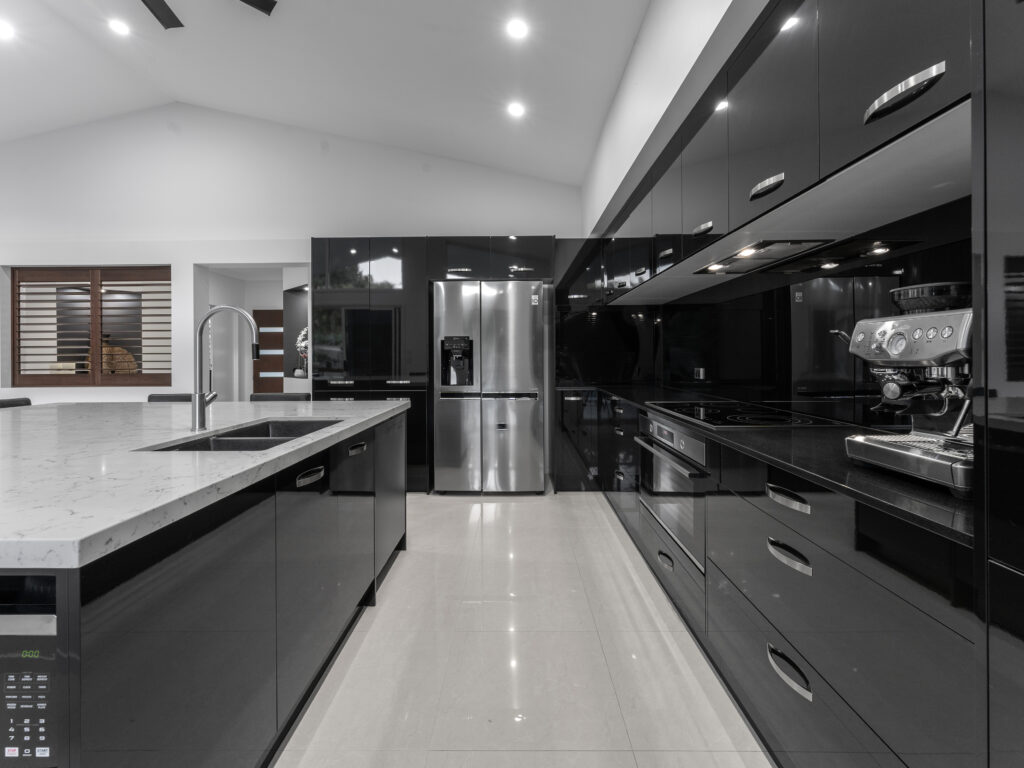 77-83 Willowbank Drive, Willowbank, QLD 4306