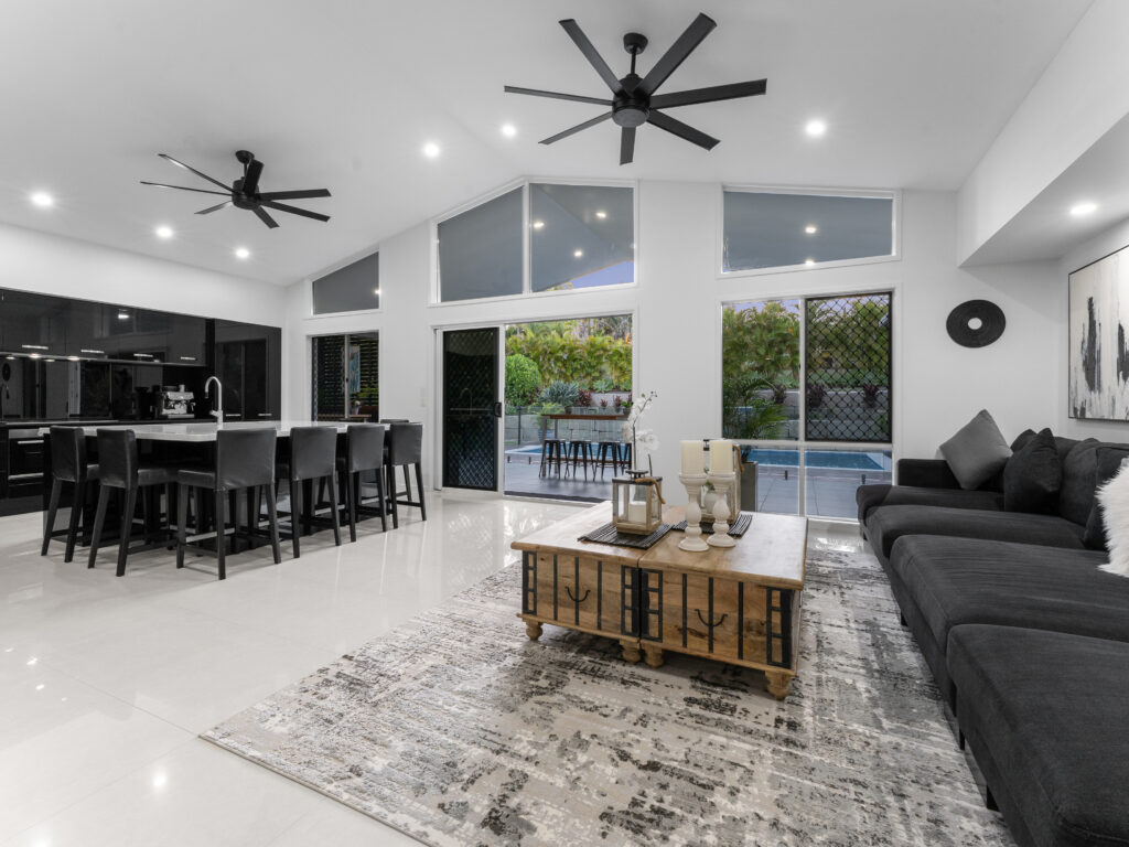 77-83 Willowbank Drive, Willowbank, QLD 4306