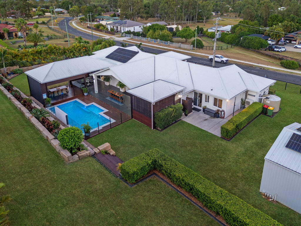 77-83 Willowbank Drive, Willowbank, QLD 4306