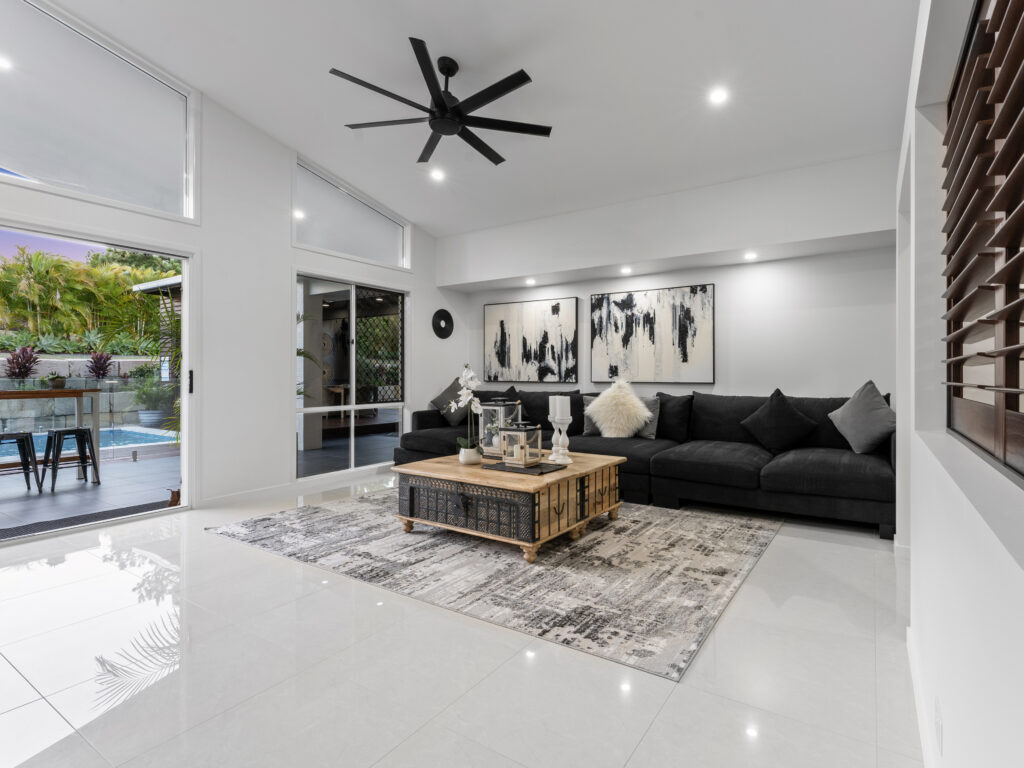 77-83 Willowbank Drive, Willowbank, QLD 4306
