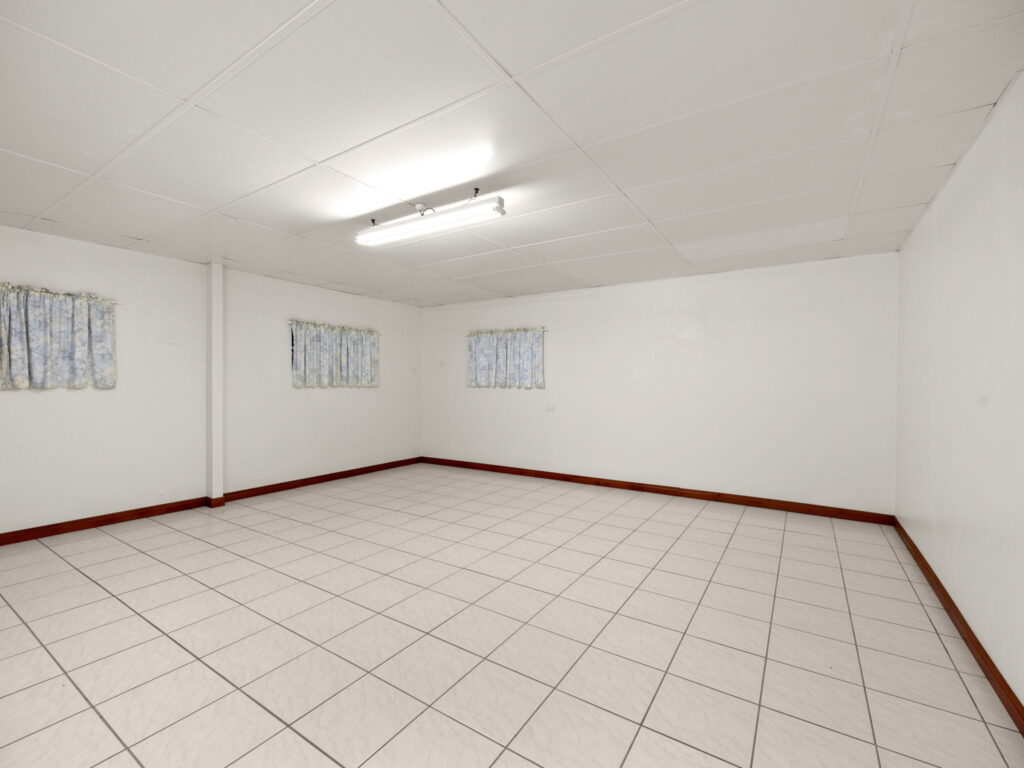 53 Fifth Avenue, Barellan Point, QLD 4306